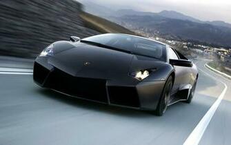 Lamborghini Reventon Wallpaper Pc X9s11t4 Wallpaperexpert