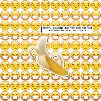 Cute Emoji Wallpaper iPhone Phone
