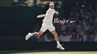 Roger Federer Wallpaper X Net