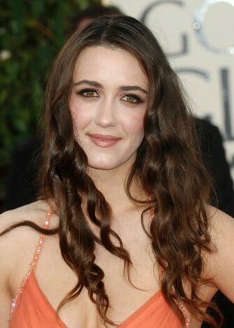 Madeline Zima Wallpaper Popular Pictures