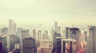 Share Background Wallpaper Gallery To The