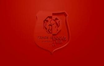 Wallpaper Sport Logo Football Ligue Tennis