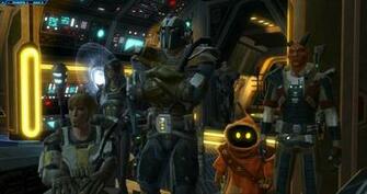 Aaaaaaaahgy T79ufslfnq4 S1600 Swtor End Bountyunter Crew Jpg