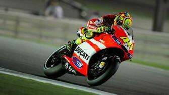 Valentino Rossi Moto Gp Ducati 5k Wallpaper HD Sports