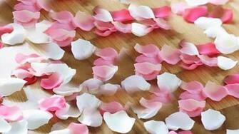 Spa Flower Wallpaper Pro Nails Services