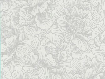 Pink Wallpaper Web Black And White