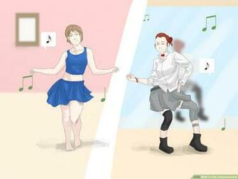 Get A Badonkadonk With Pictures Wikihow