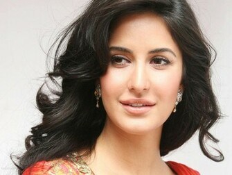 Katrina Kaif Wallpaper