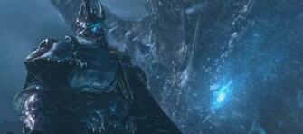 Blizzard Wallpaper Games