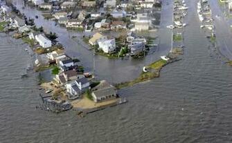 Sandy S Destruction Of Long Island In Photos The Big Picture