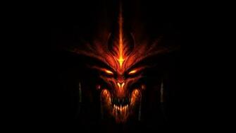 Diablo Iii HD Wallpaper Background Image Id