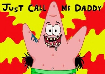 Browse Funny Spongebob Pictures For Instagram HD Photo Wallpaper