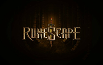 Runescape Wallpaper Cool