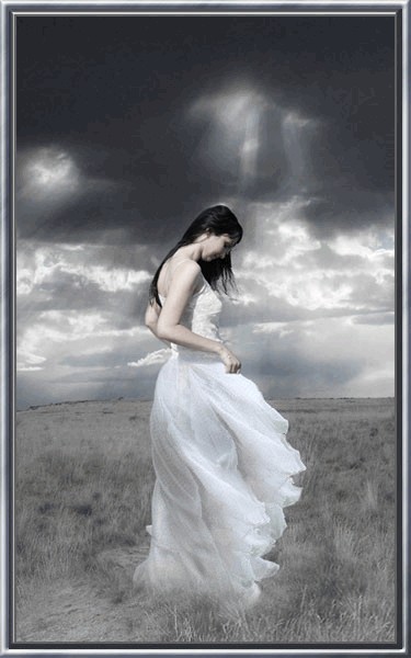 Lonely Girl Desicomments