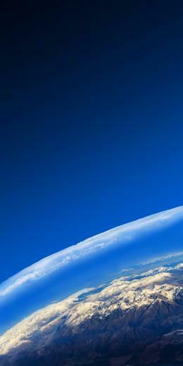 Oppo Realme Pro Stock Wallpaper