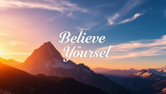 Best Motivational Wallpaper