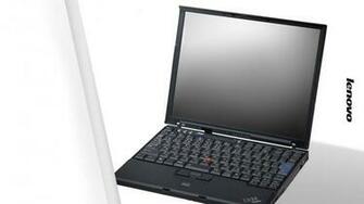 Lenovo Thinkpad Brand Creative Advertising