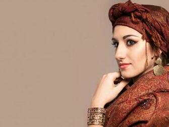 Home Girls Arab Months Ago By Waqas Asad