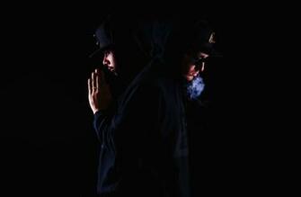 Best Flosstradamus Wallpaper
