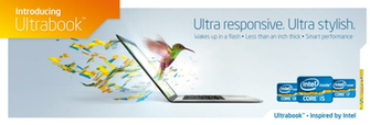 Best Place To Buy Cheap Ultrabooks And Get Complete Res Html