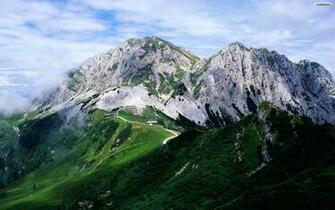 Rocky Mountain Wallpaper Imagebank Biz