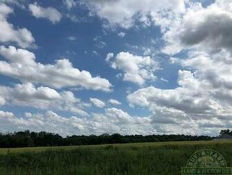 Acres Edwards County Il Tillable Farm Cropland Farmland 2434l