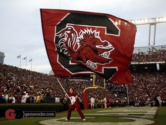 Desktop Wallpaper Usc Vs Fau The State