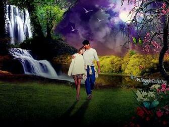Romantic Couple Wallpaper Forangelsonly