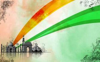 Beautiful Indian Independence Day Wallpaper And Greeting Cards