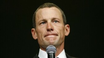 Lance Armstrong HD Wallpaper Image Crazy Gallery