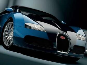 Bugatti Car Wallpaper HD Nice