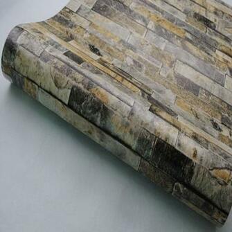 Diy Materials Wallpaper Accessories Rolls Sheets