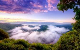 Top HD Wallpaper Beautiful Nature 1080p