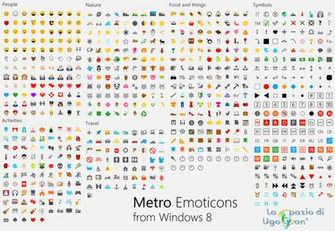 Emoticons Packs Ugosan Original Emoji From