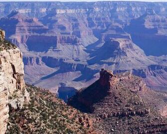 Wide Screen Desktop Aspect Ratio