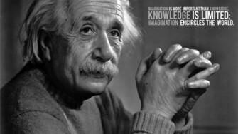 Albert Einstein Wallpaper HD By Wallbase Cc