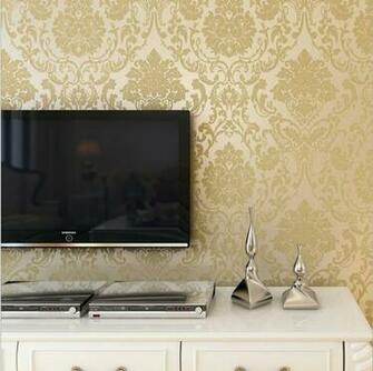 Prices On Ikea Entertainment Online Shopping Buy Low Price