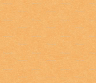 Crayon Texture Orange Creamsicle Wallpaper Weavingmajor