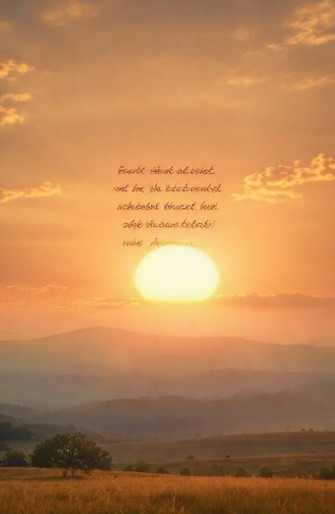 Easy Worship Wallpaper