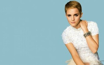 Emma Watson Wallpaper