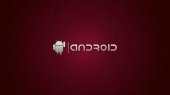 Android Wallpaper