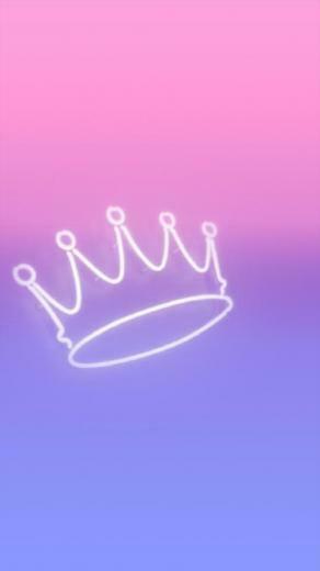 Rae7380 On Lock Screens Purple Aesthetic Background