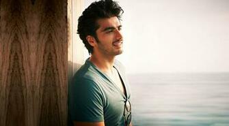 Arjun Kapoor Wallpaper Resolution