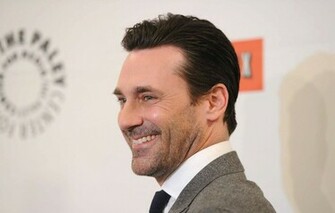 Jon Hamm Wallpaper Jpg