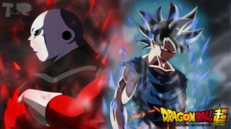Category Anime HD Wallpaper