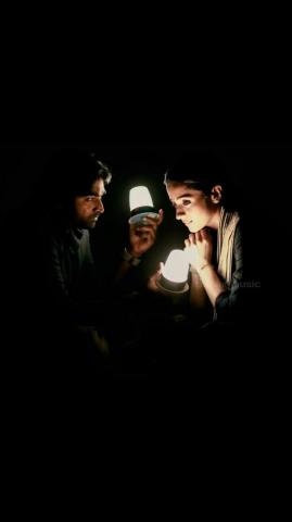 Tamil Movie