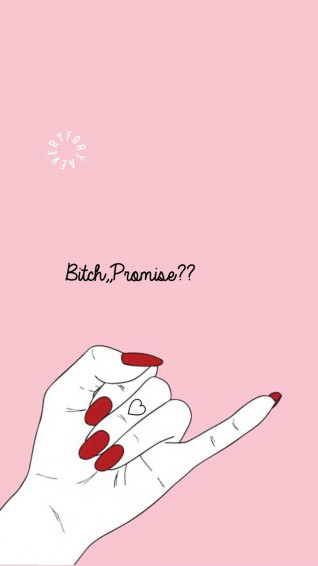 Fondos Friends Wallpaper Phone Quotes Cute
