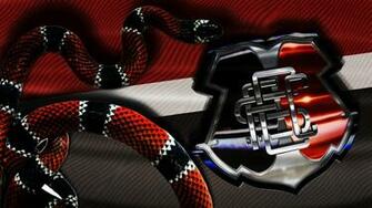 Santa Cruz Futebol Clube Wallpaper