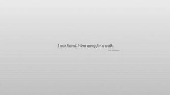 My Minimal Wallpaper By Neweravin Customization Minimalistic
