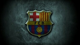Se Esper A Ltima Hora Para Saber Quien Era El Campe N De Liga Y